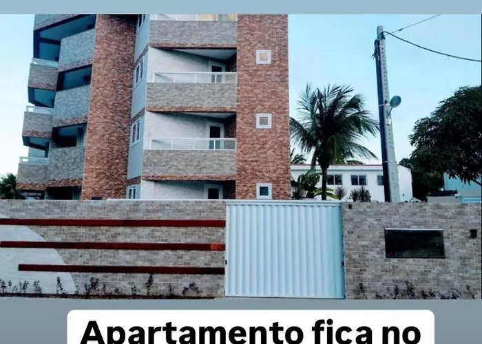 Makaiba Flats De Luxo