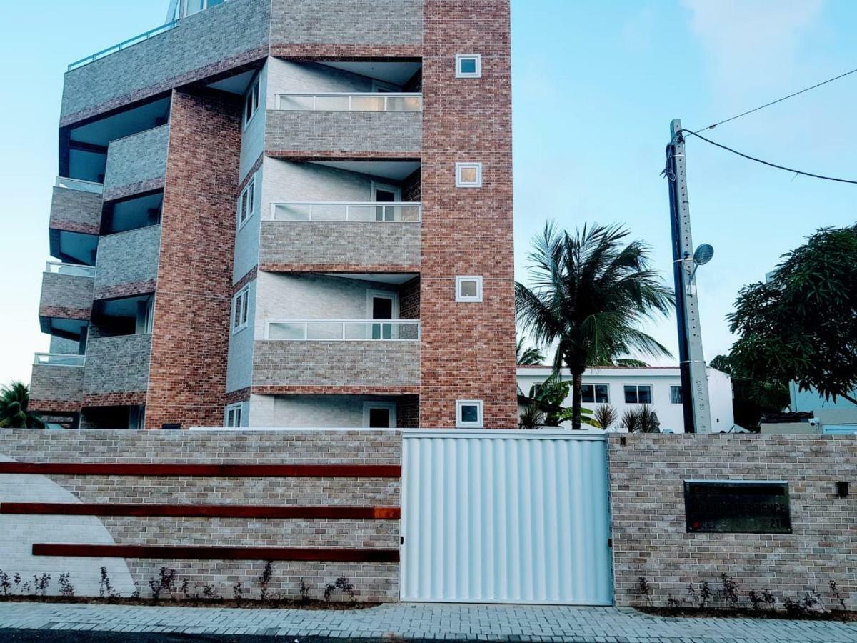 Apartamento Makaiba Flats De Luxo